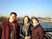 �� ������ � �����, 88.1 Kb