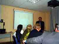 ������������� ������ ������ ����� ������� �����, 89.0 �� 