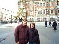 ���������� �� ������ � �������� ������, 136.9 �� 