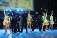 ���� ������ �����, 95.2 �� 