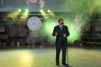 ����� ������, 73.1 �� 