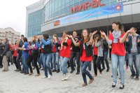 ��������� �����, 122.7 �� 