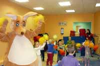 ���� �������� ������ � ������ ������� �������� �������.�ӻ, 30.7 Kb