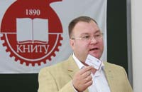 �������� ��������� ������� ����� ������ ������, 88.4 �� 