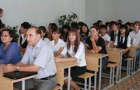 ������������� ��������� ������� ����� ����������� �������, 108.2 �� 