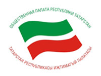 �� ��, 36.5 Kb