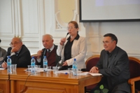 ���������� �������� ������������ ��������� ����� �.�.���������, 366.9 Kb