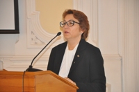 ����� ���������� ���������������� ������ ����� �������, 331.2 �� 