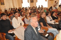 ��������� ������� �����, 1.10 �� 