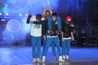 ���� ������ �����, 60.4 �� 