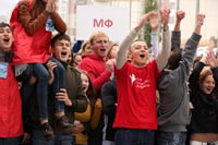 ��������� �����, 75.5 �� 