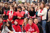 ��������� �����, 89.6 �� 