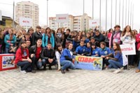 ��������� �����, 77.6 �� 