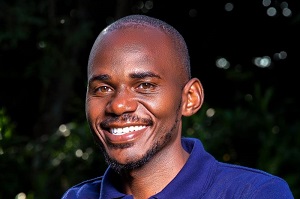 ��������� ������ �������� (������, �����), 80.5 Kb