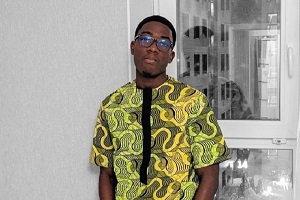 ������ ��� (�����, �����), 103.7 �� 