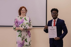 ����� ����� (������, �����), 94.3 �� 