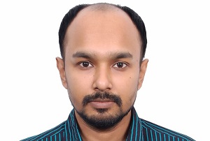 ����� ������ (���������, �����), 52.2 �� 