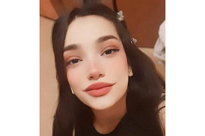 �����  ��� (�����, �����), 121.1 �� 