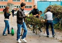 ������ ������, 449.9 Kb