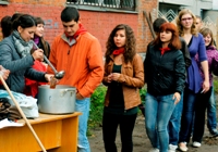 ������ �����, 356.8 �� 