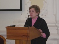 ����� ���������� ���������� � ����������� �������� � ����������� ���������  �.�.����������, 409.6 Kb