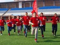 ������ ���� - 4, 189.4 �� 