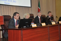 ��������� ������, 3104.8 Kb