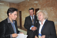 ������������� ������ �������������� � ������� ������������ ����������� � ����� �������� ����� �������, ����������� �������� ������ �������-����� ������������ �.������� ������� �������� ������, 1.54 �� 