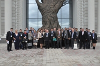 ��������� ������, 1.52 �� 