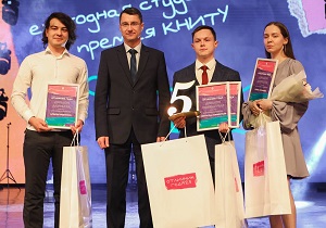 ����: ��������� ���� 2023� <br>
���������: �������� ���������� ����<br>, 149.5 Kb