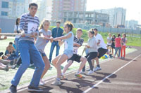 �����- �������, 123.7 Kb