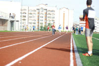 ��� �� 400 ������, 98.8 �� 