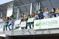 ����������, 124.4 �� 