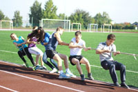 �����- �������, 129.0 �� 