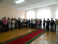 �������� �� ����� ��� �����, 202.8 �� 