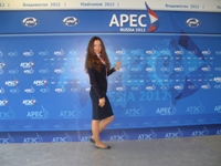 ����� ��������, 233.5 �� 