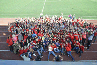 ����� - �����, 238.9 Kb