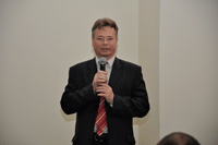 ������ ����� �.�. ��������, 194.0 Kb