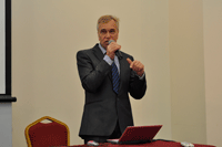 ��������� �� ��� ����� �.�. ������, 191.5 �� 