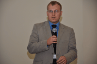 ����� ������, �����, 199.6 �� 