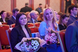 ����: ����� ���, 153.9 Kb