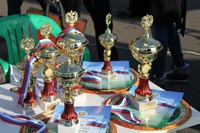 ����� �����, 86.7 Kb