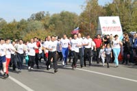 ����� �����, 81.2 �� 