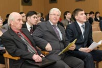 ����� ���������� ������� ��������, 57.6 �� 