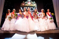 ���� ����� 2012, 76.1 Kb