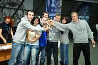 ������� ������� �������� ����� �Star_��`s�, 232.5 Kb