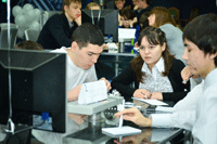 �� ���������������� ���� ����?���?�����?�, 226.4 �� 