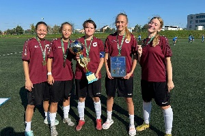 photo_2024-09-02_09-15-51.jpg, 195.3 �� 