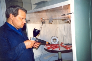 �. �. �������, 240.5 �� 