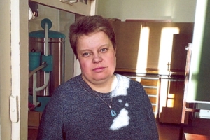 �. �. ��������, 268.8 �� 